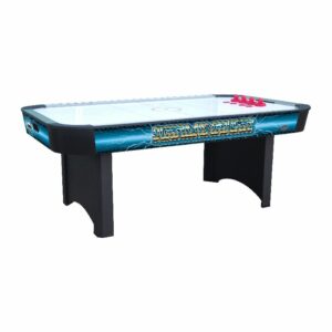 Air-hockey Buffalo "Terminator" - 7ft