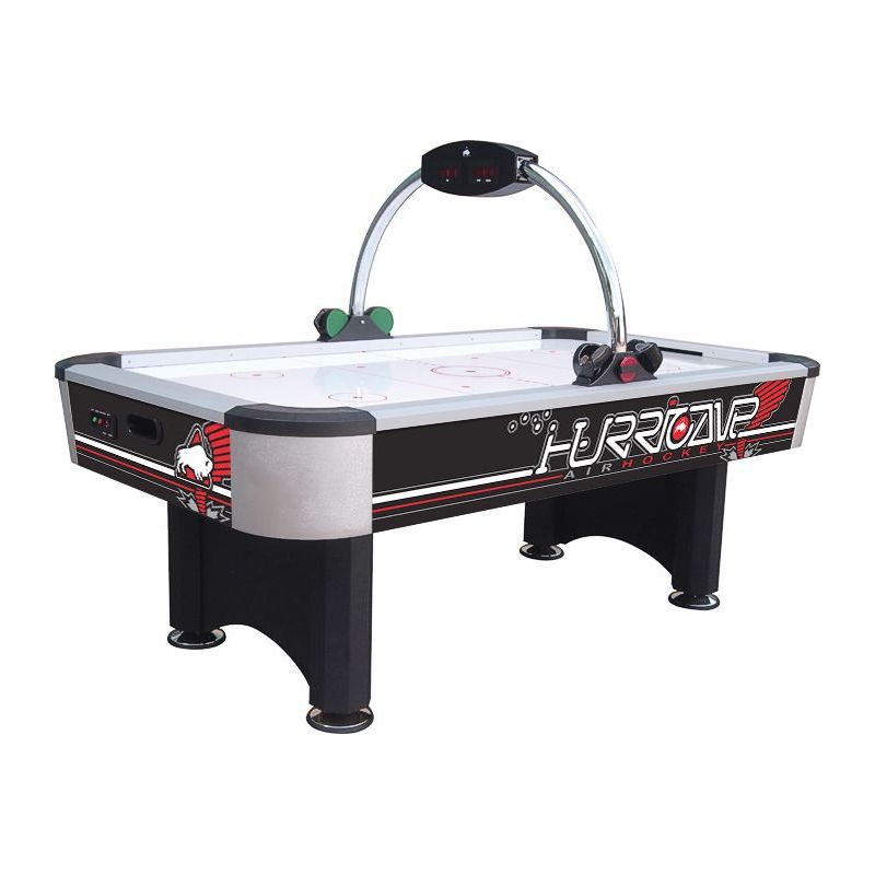 Air-hockey "Hurricane"