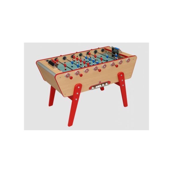 Baby foot Stella Champion Classique - Image 3