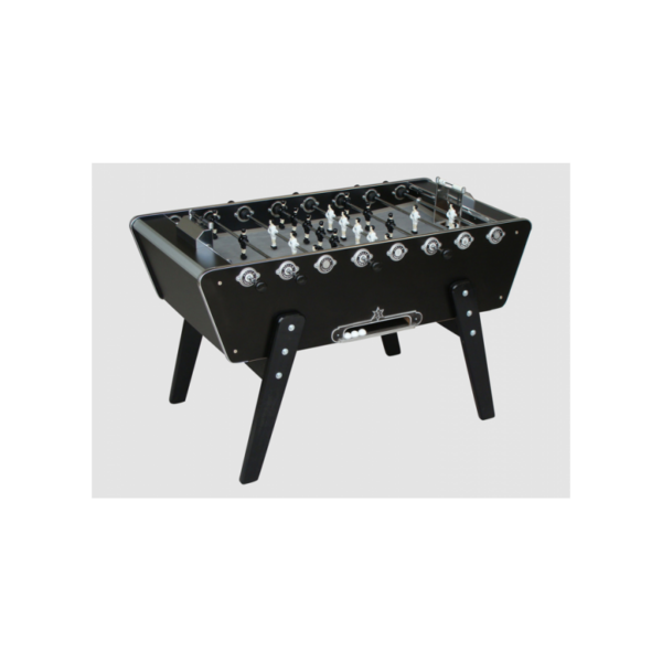 Baby foot Stella Champion Classique