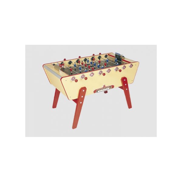 Baby foot Stella Champion Classique - Image 2