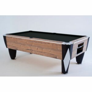 Billard américain Magno freeplay US 7ft / 8ft / 9ft Country
