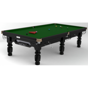 Snooker Riley CLUB 10FT