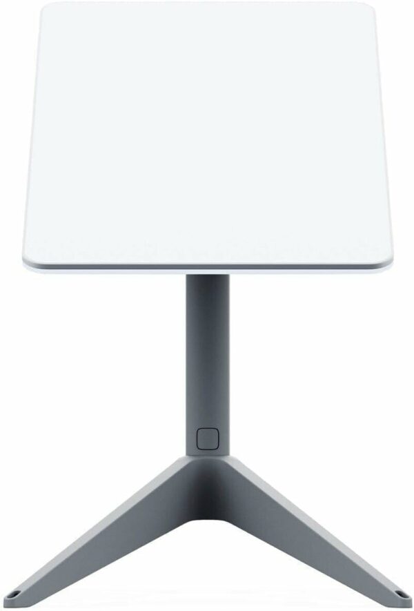 Starlink SpaceX Satellite V2 Dish Kit with Router (UTA-212 UTR-211) Brand New FRANCE - Image 4